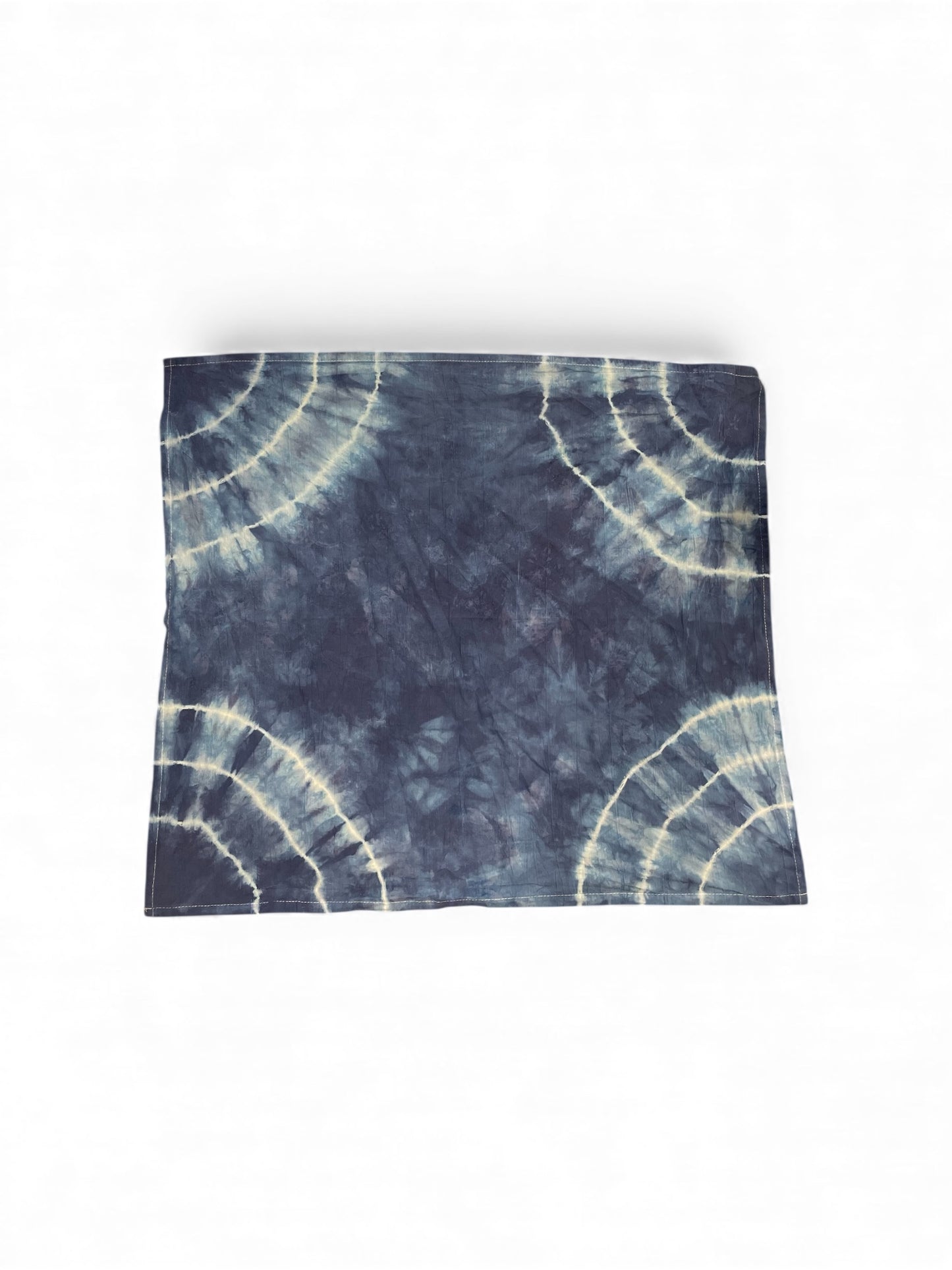 Flour sack tea towel