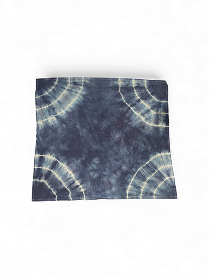 Flour sack tea towel