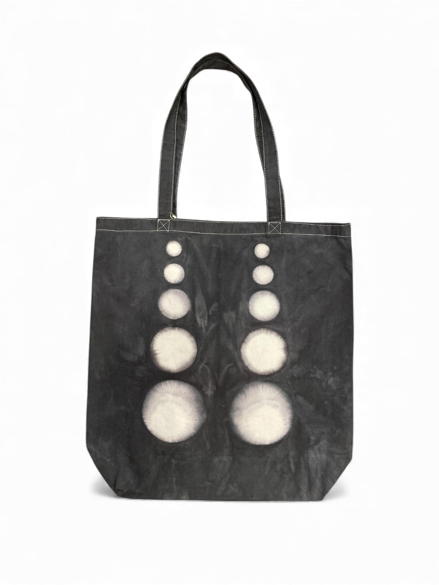 Go-To XL Tote