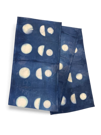 June Table Runner Table Runner – James June Textiles