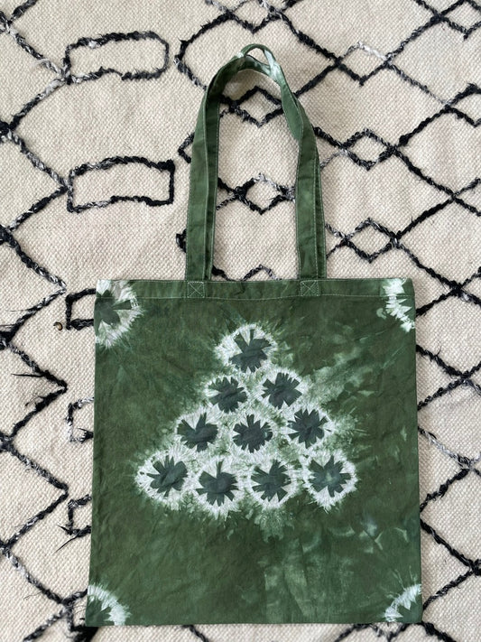 Go-To Tote