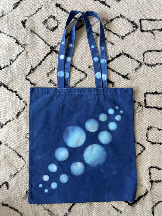 Go-To Tote