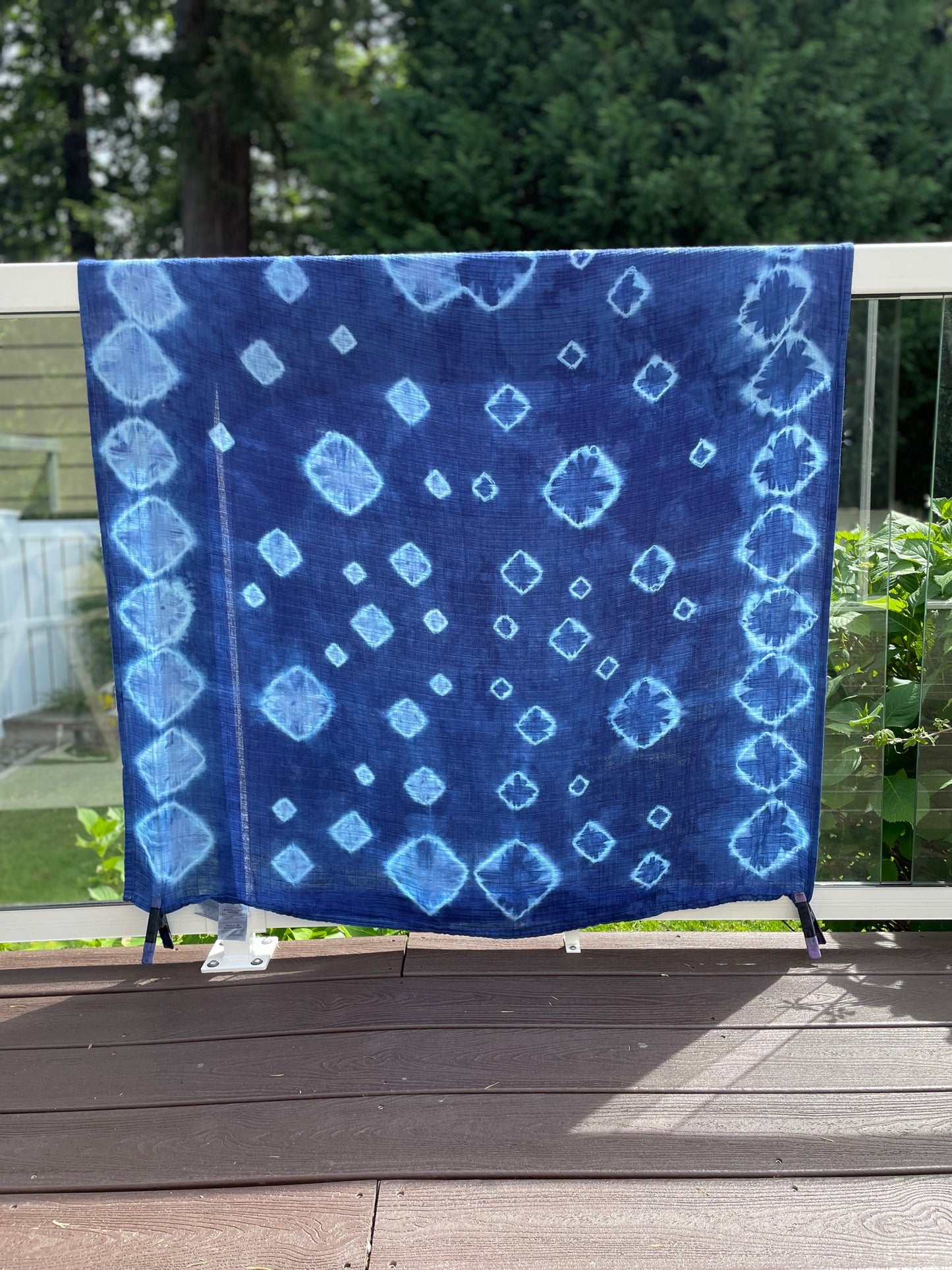 Swaddles
