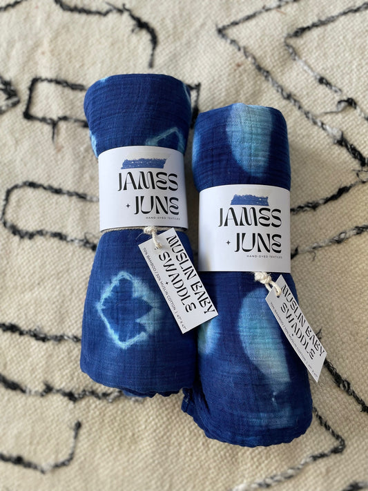 Swaddles