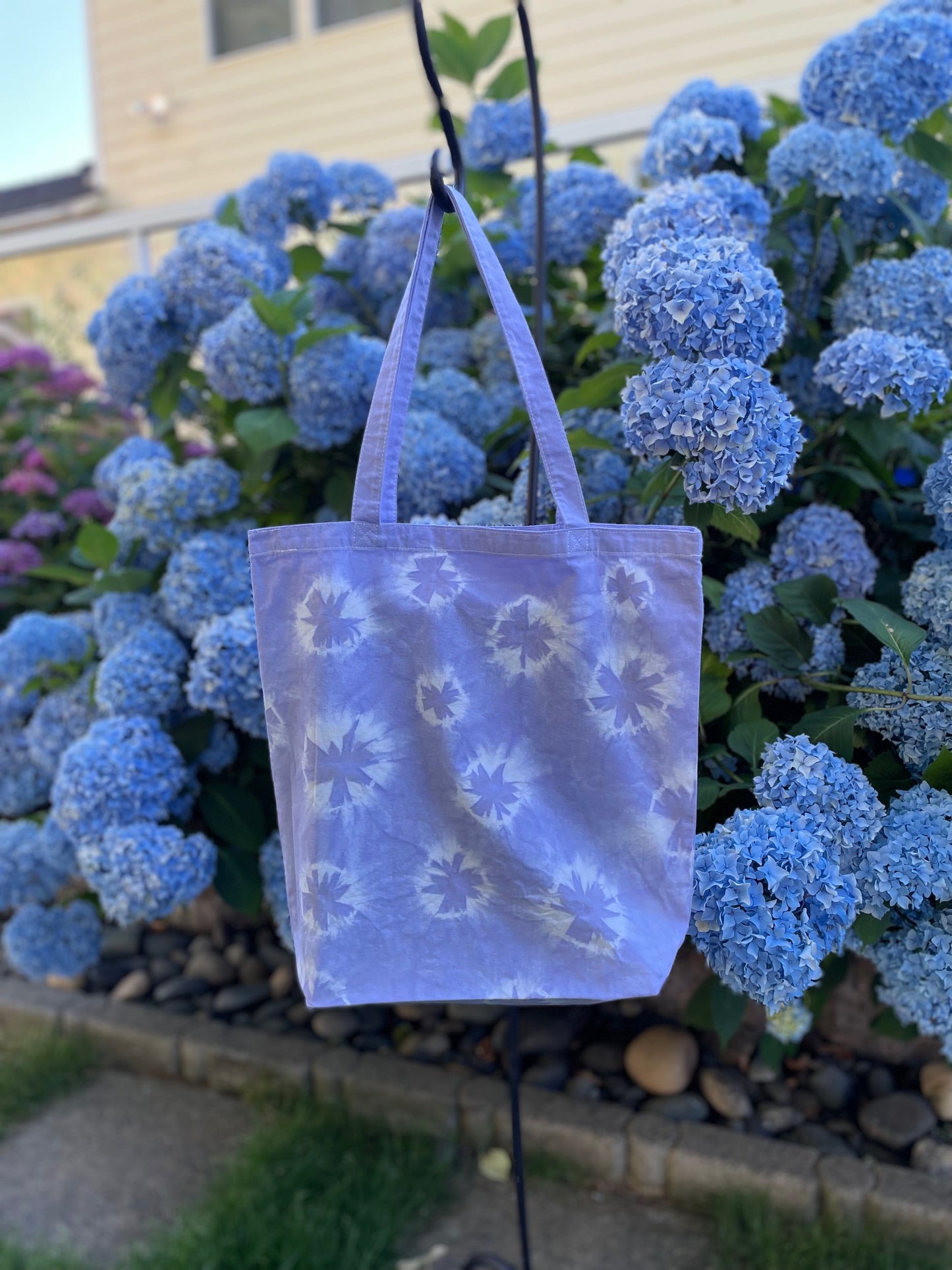 Go-To XL Tote