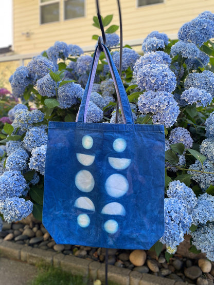 Go-To XL Tote