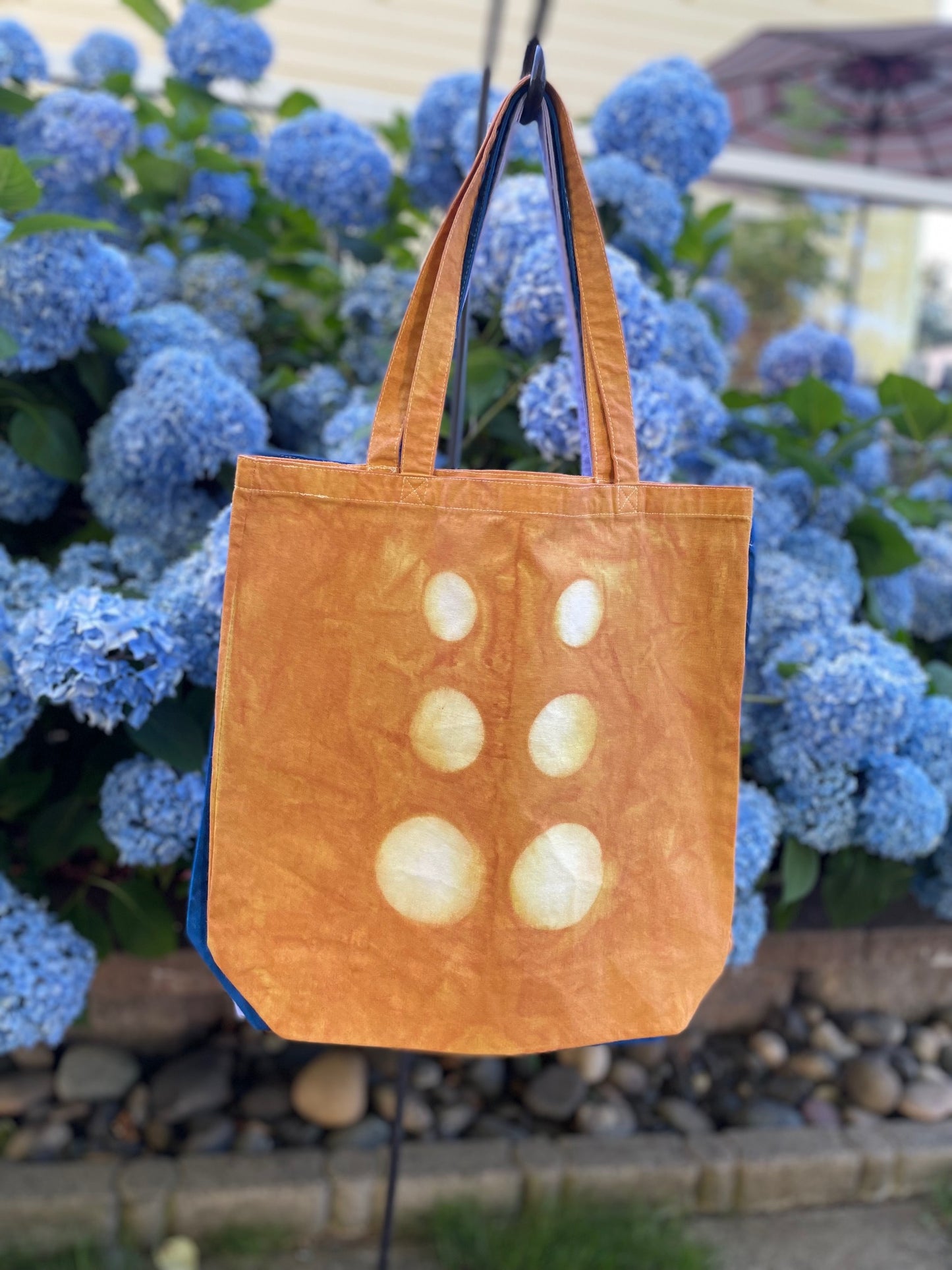 Go-To XL Tote