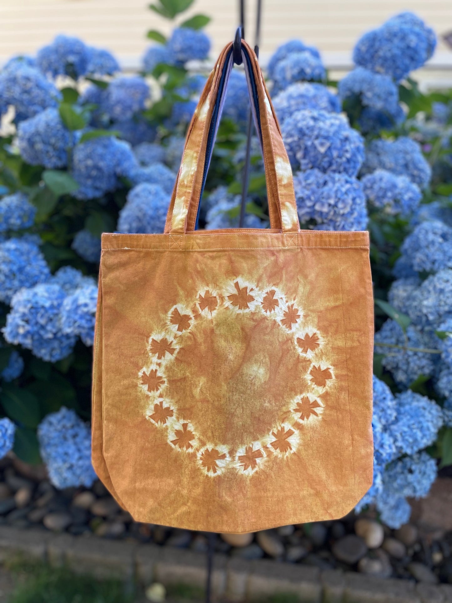 Go-To XL Tote