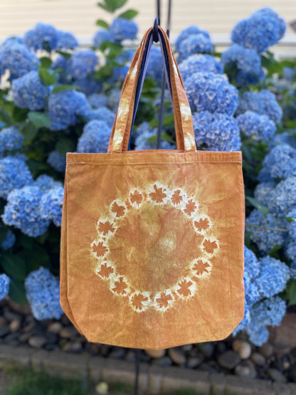 Go-To XL Tote