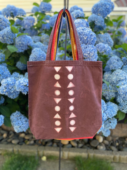 Go-To XL Tote