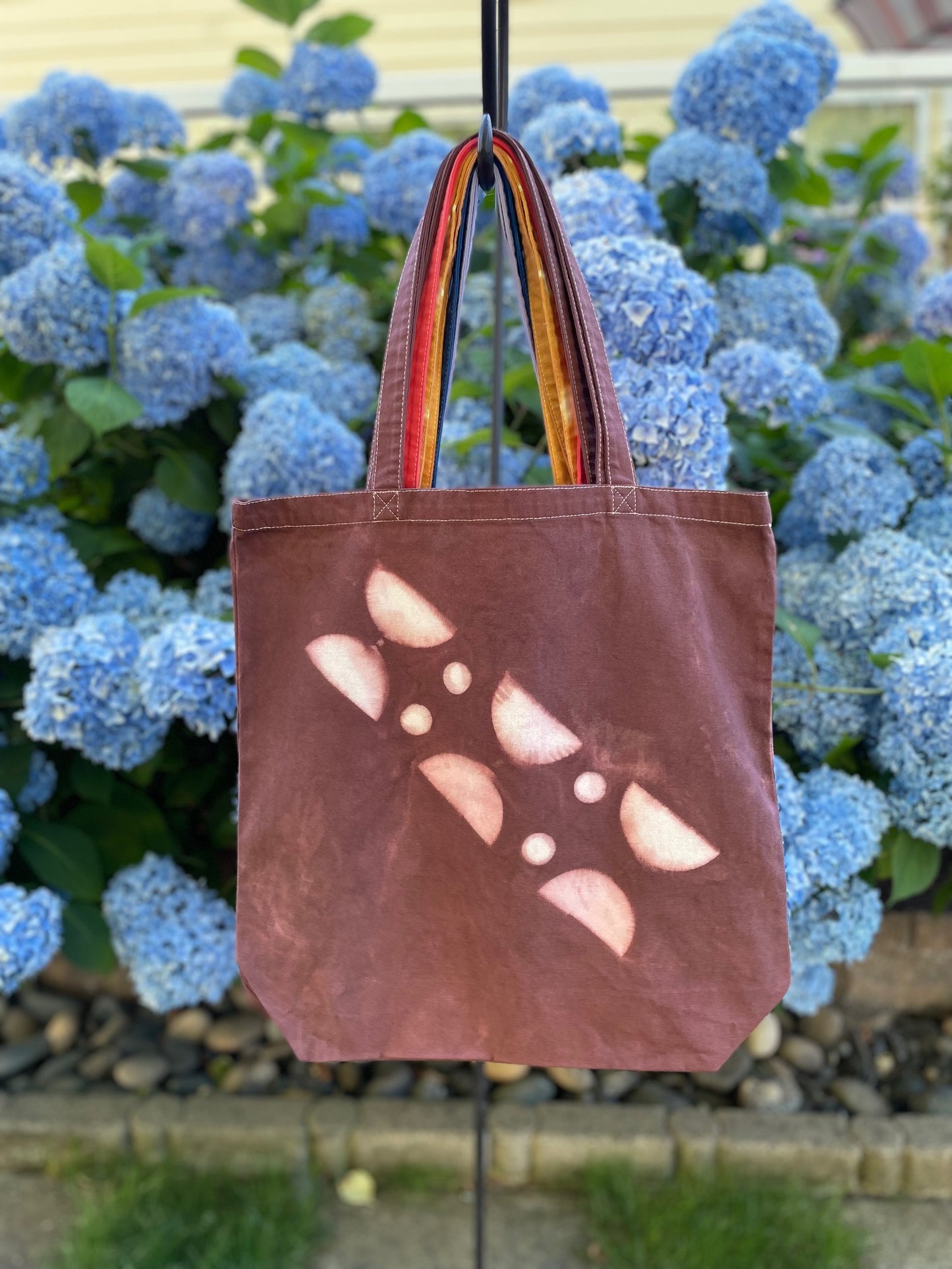 Go-To XL Tote