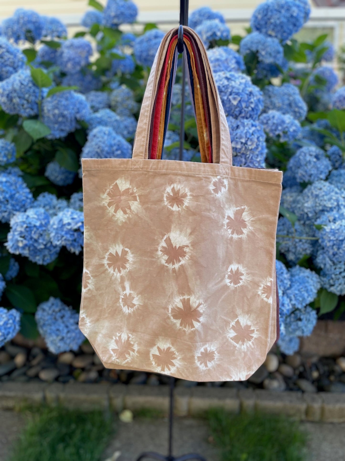 Go-To XL Tote