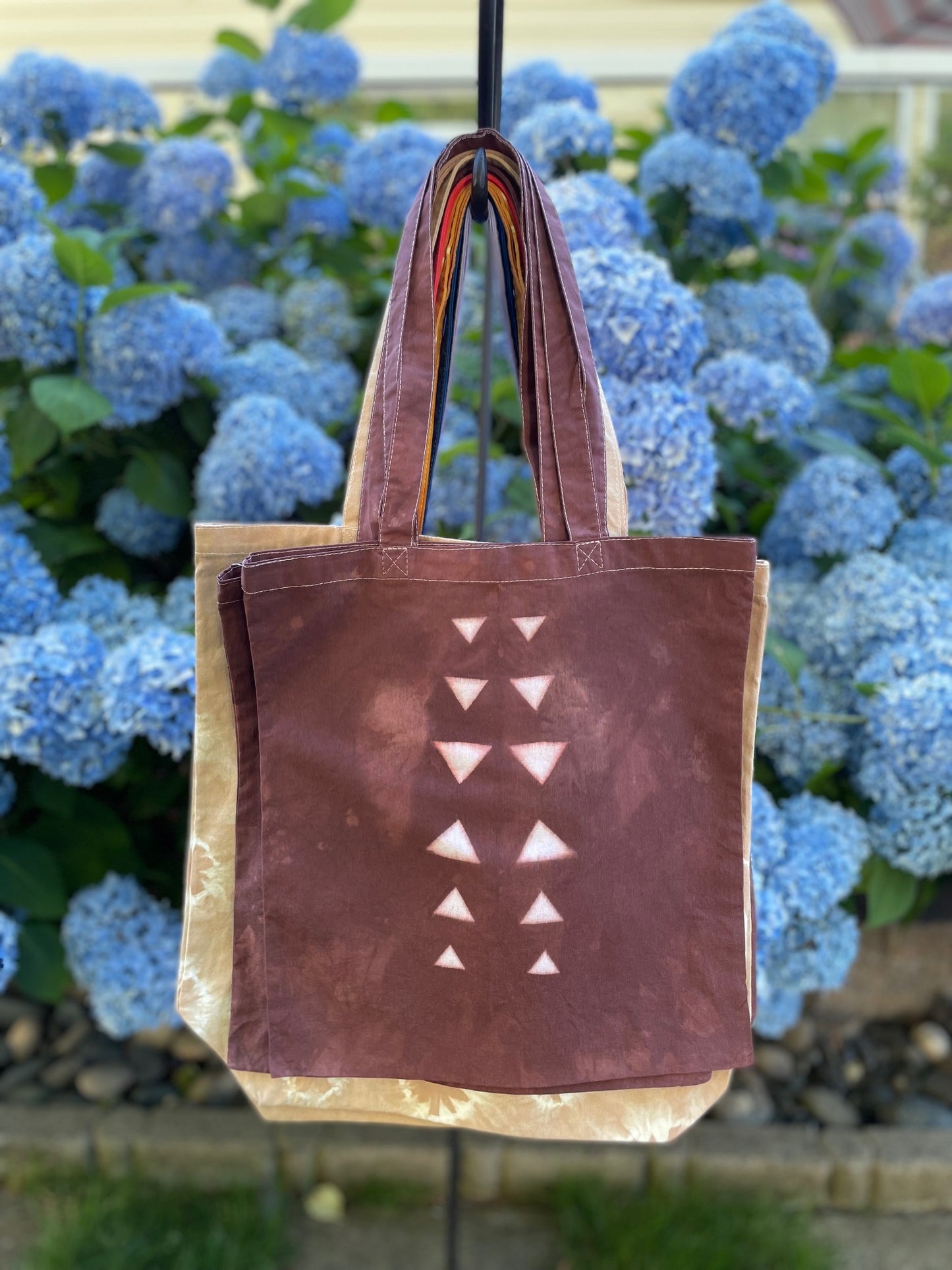 Go-To Tote