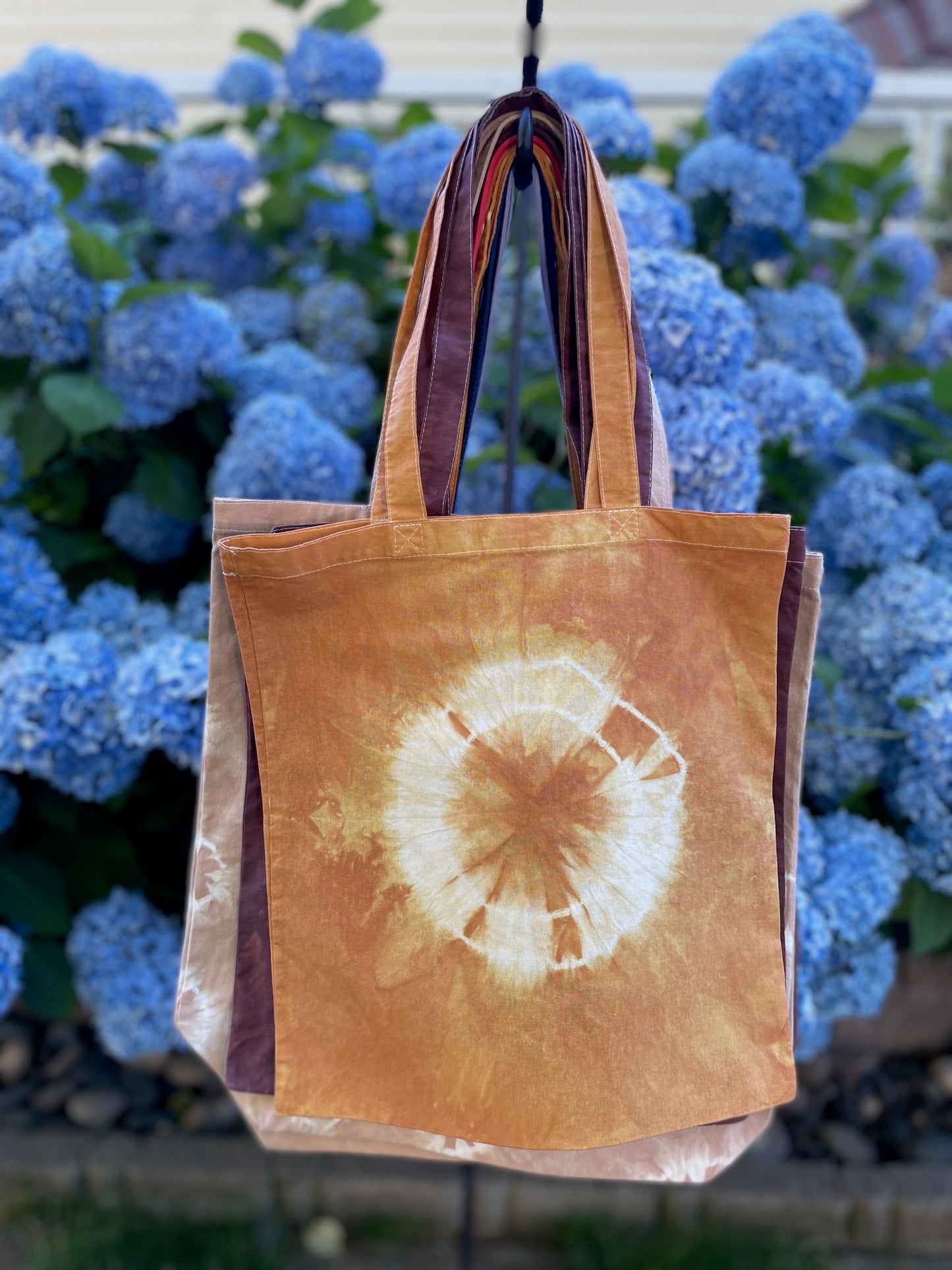Go-To Tote