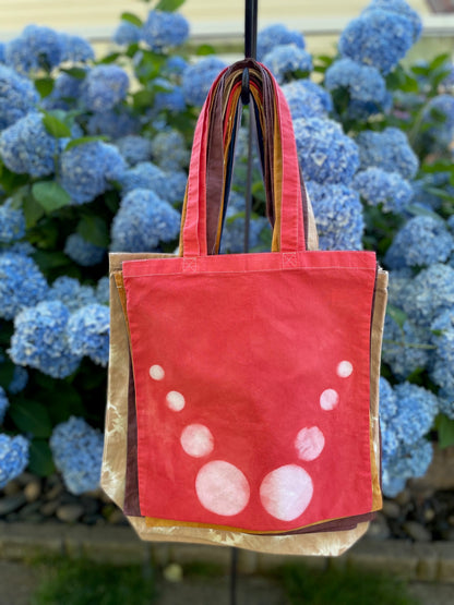 Go-To Tote
