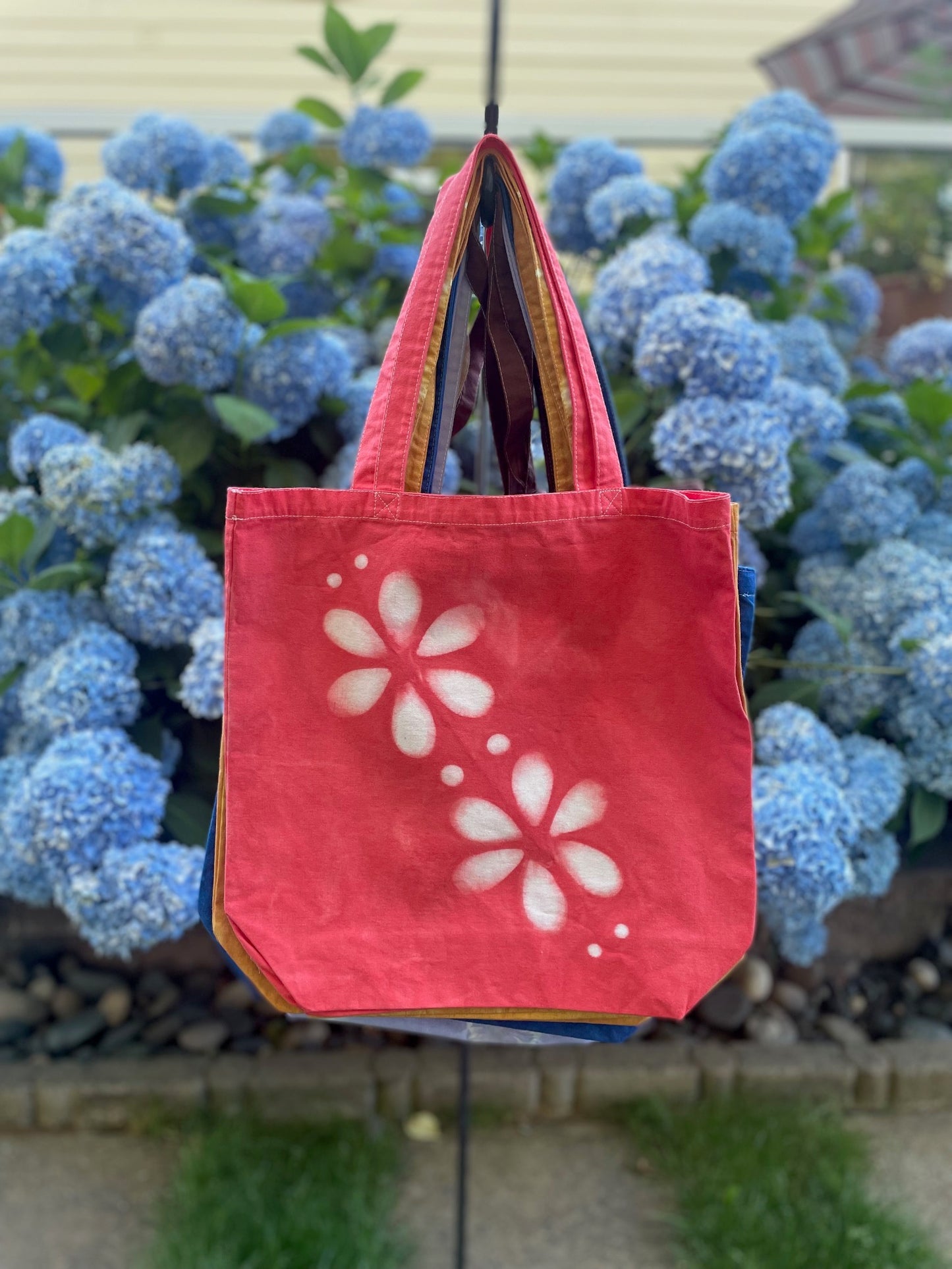 Go-To XL Tote