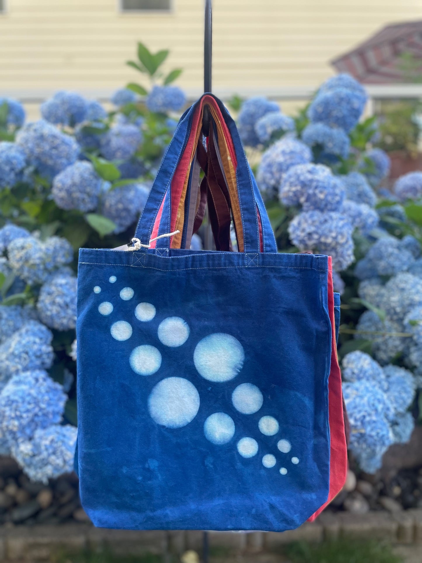 Go-To XL Tote