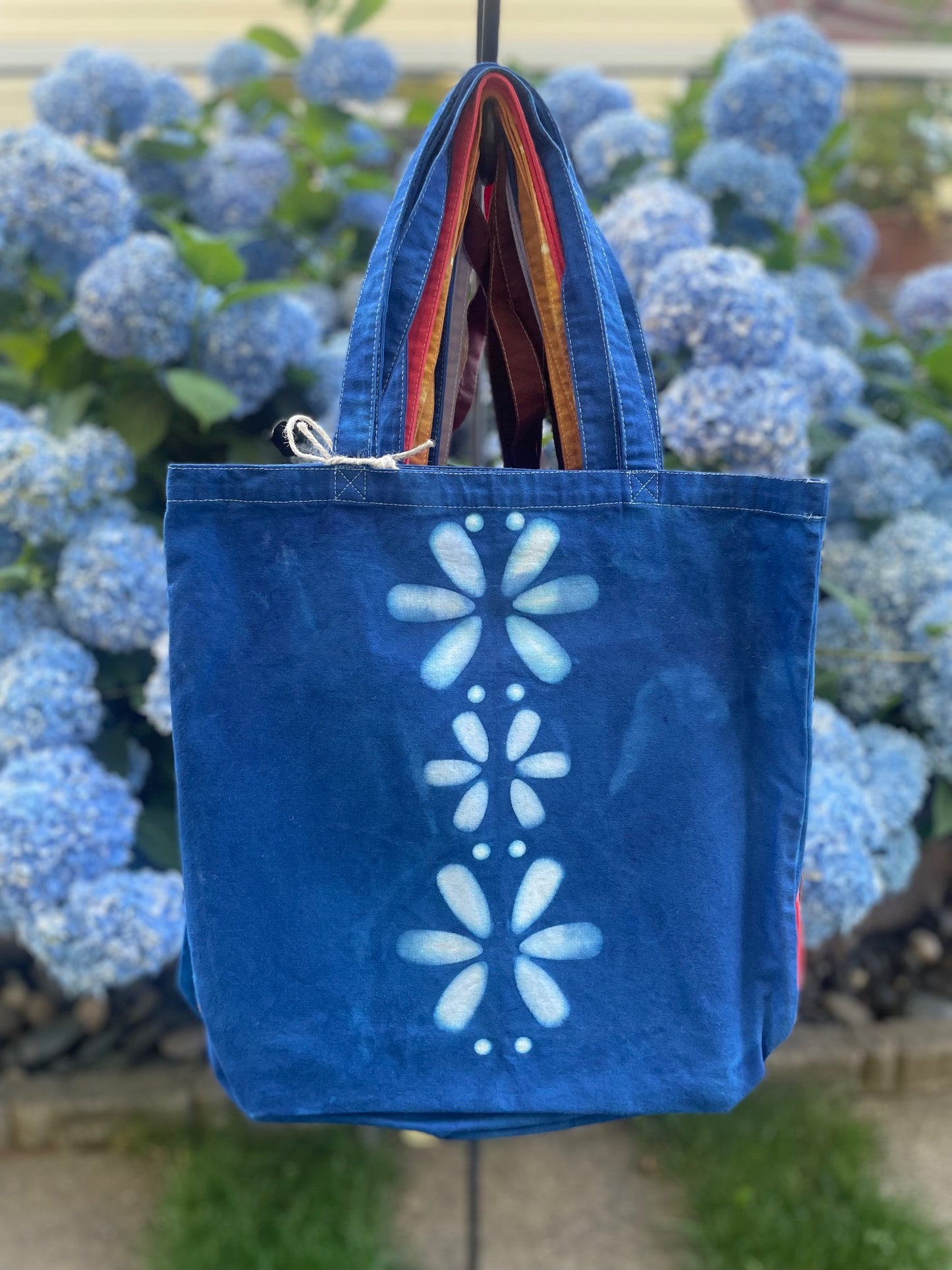 Go-To XL Tote