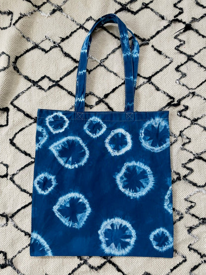 Go-To Tote
