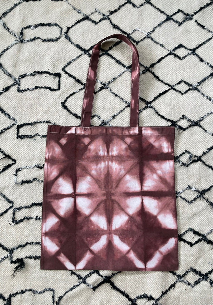 Go-To Tote