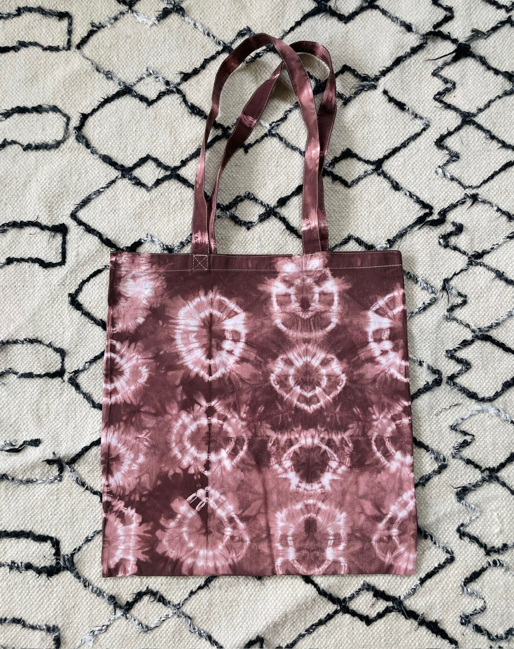Go-To Tote