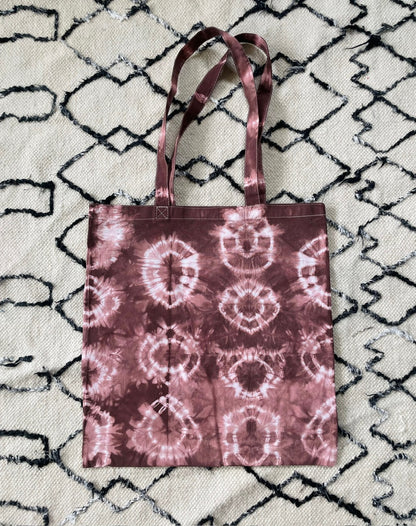 Go-To Tote