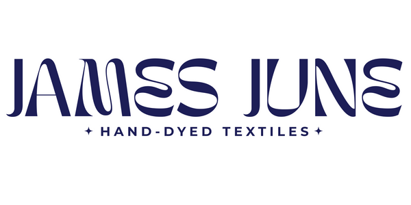 James June Textiles