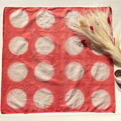 Bandana