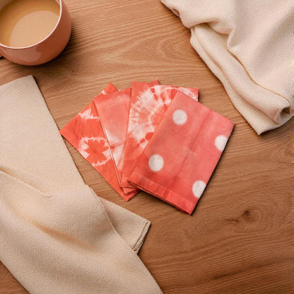 Dinner Napkins