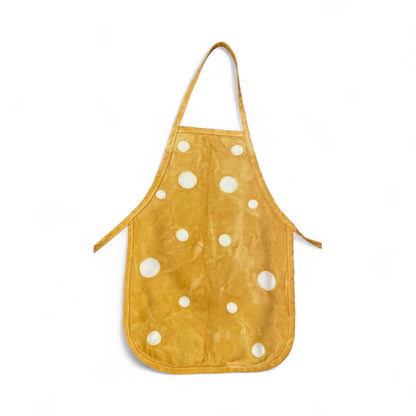 Little Kid Aprons