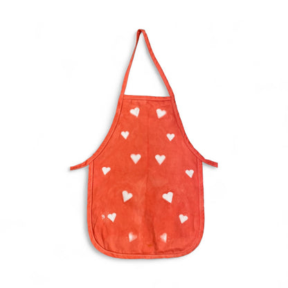Little Kid Aprons