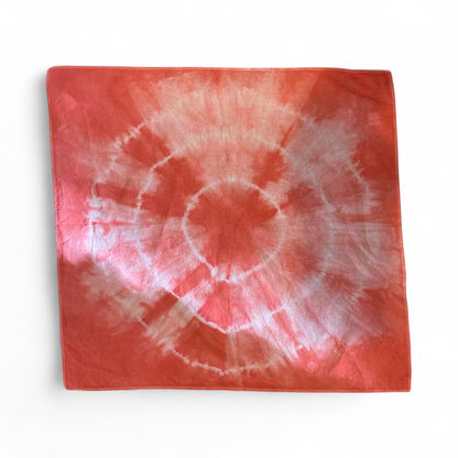Handkerchief