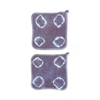 Washcloths