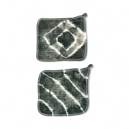 Washcloths