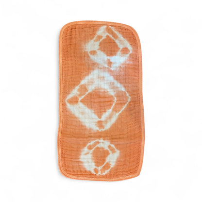 Shoulder Cloth