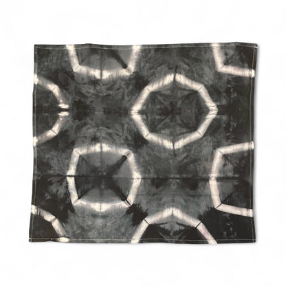 Flour sack tea towel