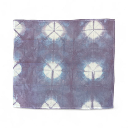 Flour sack tea towel