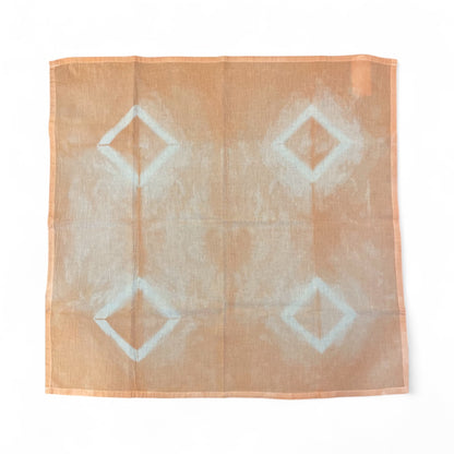 Flour sack tea towel