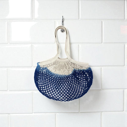 Market mesh bag