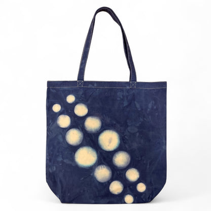 Go-To XL Tote