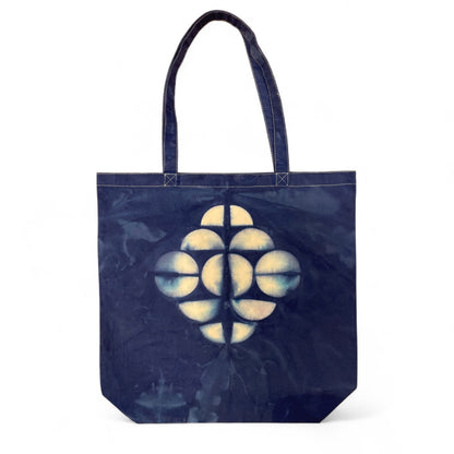Go-To XL Tote