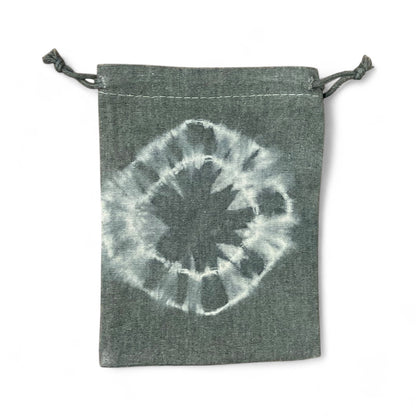Project Bags