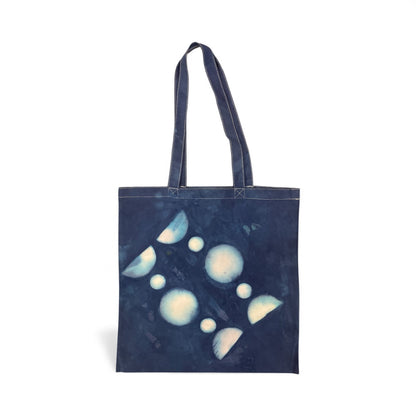 Go-To Tote